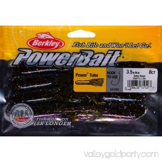 Berkley PowerBait Power Tube 563229602